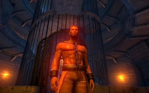 th Dreamfall Chapters na pieciu nowych screenach 180229,3.jpg